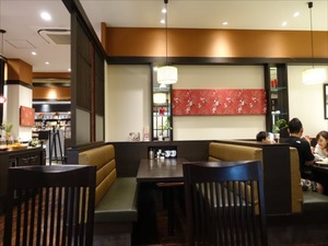 DSC07230_R
