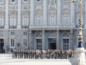 DSC03573_R