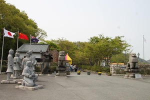 IMG_0208