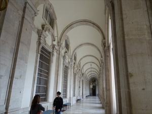 DSC03619_R