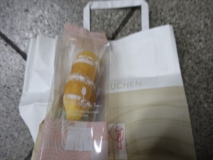 DSC07917_R