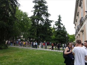 DSC03852_R