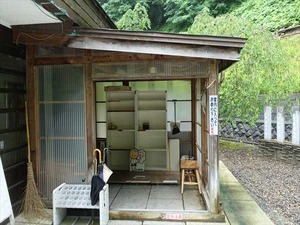 DSC06765_R