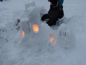DSC03173_R