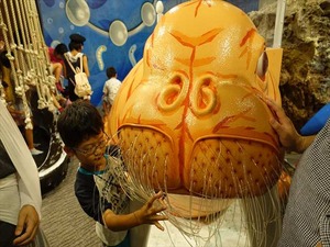 DSC05587_R