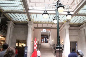 IMG_6578