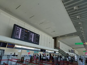 DSC09116_R