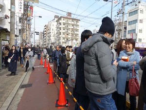 DSC01573_R