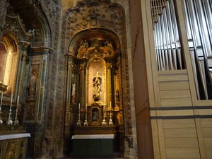 DSC06398_R