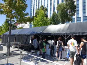 DSC09079_R