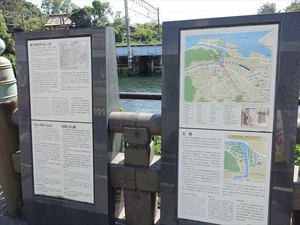 DSC04869_R