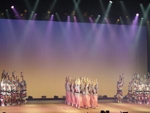 DSC01571_R