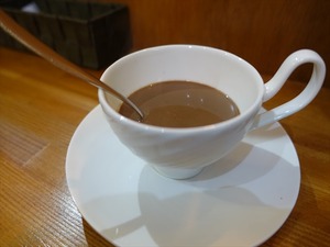 DSC00997_R