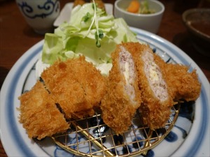 DSC04735_R