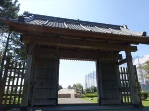 DSC04915_R