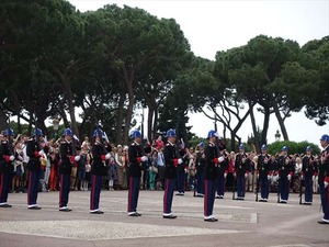 DSC09647_R