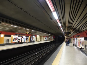 DSC06156_R