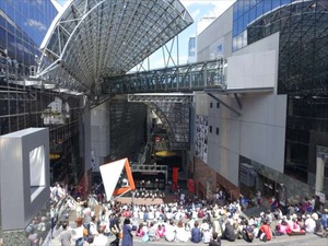 DSC04784_R