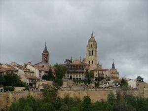 DSC04315_R