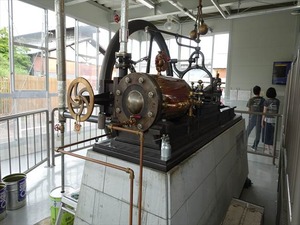 DSC08346_R