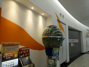 DSC05146_R