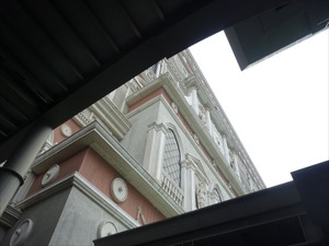 DSC02916_R