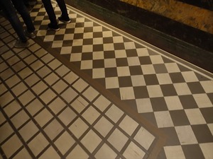 DSC03921_R