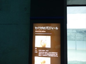 DSC05604_R
