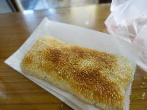 DSC00980_R