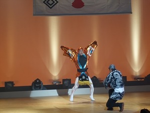 DSC01614_R
