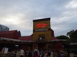 DSC07431_R