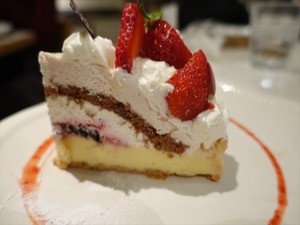 DSC02841_R