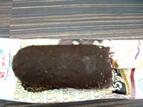 posamu4326242