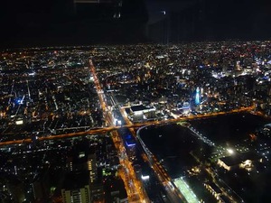 DSC05649_R