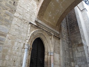 DSC04028_R