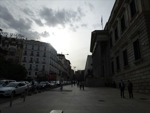 DSC03867_R