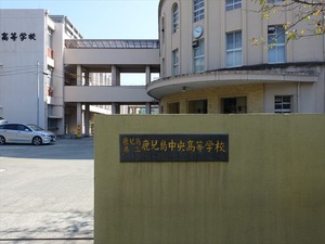 DSC04860_R