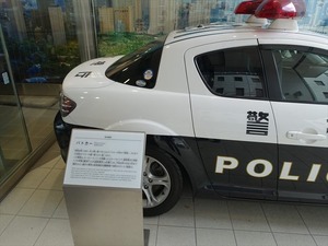 DSC03123_R