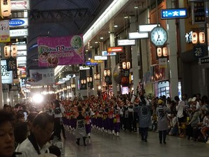 DSC01254_R