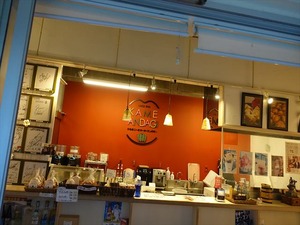 DSC03485_R