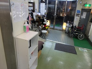 IMG_6285_R