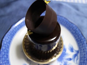 IMG_9326_R