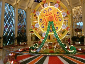 DSC02852_R