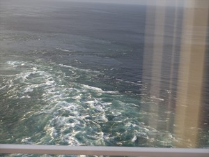 DSC01730_R