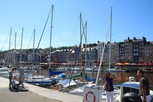 IMG_6140