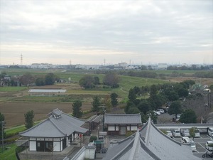 DSC04853_R
