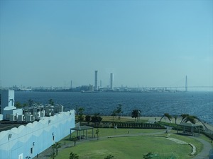 DSC03481_R