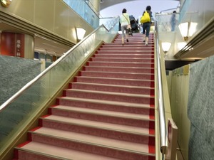 DSC04827_R