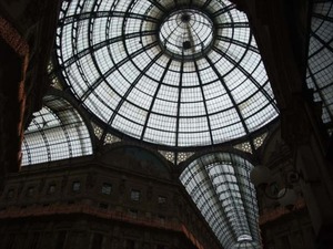 DSCF4717_R