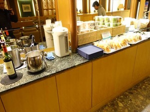 DSC07331_R